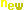 new